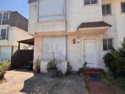 Casa en venta en PUENTE ALTO