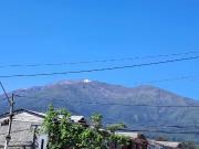 Casa en venta en PUENTE ALTO