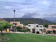 Casa en venta en PUENTE ALTO