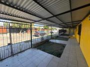 Casa en venta en PUENTE ALTO