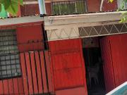 Casa en venta en PUENTE ALTO