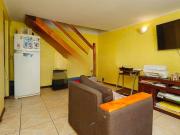 Casa en Venta en Puente Alto / HM