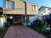 Casa en Venta en Puente Alto, Lomas de Eyzaguirre, Casas...