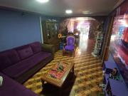 Venta Casa, San Guido, Puente Alto