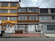 Casa en venta en Puente Aranda Bogotá