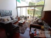 Casa en venta en Puente Colorado