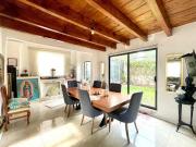 Casa en Venta en Puente Colorado Álvaro Obregón