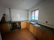 Casa en venta en Puente de Domingo Flórez. Propiedad en...