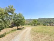 Casa en Venta en Puente de Montañana