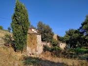 Casa en venta en Puente de Montañana