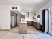 Casa en venta en Puente de Piedra, Cancún, Chihuahua