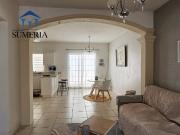 Casa en venta en Puente de Piedra, Chihuahua