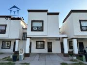 Casa en venta en Puente de Piedra, Chihuahua