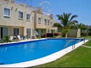 Casa en venta en Puente del Mar, Acapulco de Juárez,...