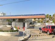 CASA EN VENTA EN PUENTE DEL MAR, CONDOMINIO SILVERSEA...