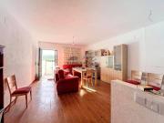 Casa en Venta en Puente Genil