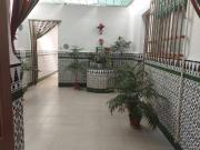 Casa en Venta en Puente Genil