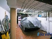 Casa en Venta en Puente Genil