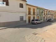 Casa en Venta en Puente Genil