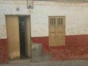 Casa en Venta en Puente Genil