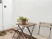 Casa en Venta en Puente Genil