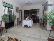 Casa en Venta en Puente Genil