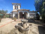 Casa en Venta en Puente Genil