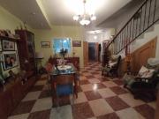 Casa en Venta en Puente Genil