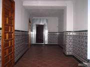 Casa en Venta en Puente Genil