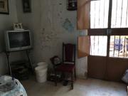 Casa en venta en Puente Genil, Avd. Estacion