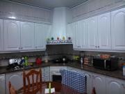 Casa en venta en Puente Genil, Avd. Estacion