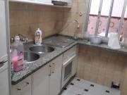 Casa en venta en Puente Genil, Barrio Alto