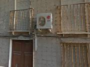 Casa en venta en Puente Genil, Barrio Alto