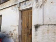 Casa en venta en Puente Genil, Barrio Bajo