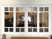 Casa en venta en Puente Genil. CASA EN EL CENTRO DE...