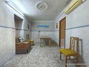 Casa en venta en Puente Genil. Casa en venta en Barrio...