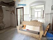 Casa en venta en Puente Genil. Casa en venta en Centro,...