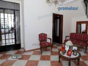 Casa en venta en Puente Genil. Casa en venta en Puente...