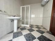 Casa en venta en Puente Genil. Casa en venta en Puente...