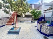 Casa en venta en Puente Genil. Casa en venta en Puente...