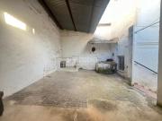 Casa en venta en Puente Genil. Casa en venta en Puente...