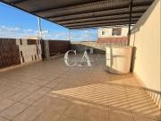 Casa en venta en Puente Genil. CASA LISTA PARA ENTRAR A...