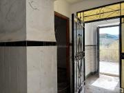 Casa en venta en Puente Genil. Casas Puente.