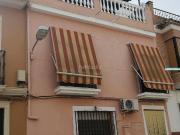 Casa en venta en Puente Genil. Casas Puente.
