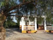 Casa en venta en Puente Genil. CHALET EN HUERTOS...