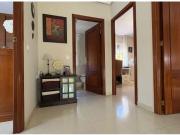 Casa en Venta en Puente Genil, Córdoba