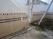 Casa en venta en Puente Genil. Dos viviendas con garaje....