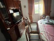 Casa en venta en Puente Genil. GRAN CASA CON TERRENO....