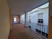 Casa en venta en Puente Genil. Gran oportunidad. Casas...