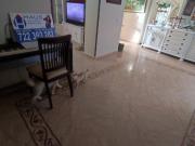 Casa en venta en Puente Genil, Poli deportivo